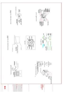 L Street Revised Mechanicals M-5 Details.pdf