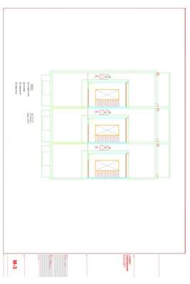 L Street Revised Mechanicals M-3 Roof.pdf