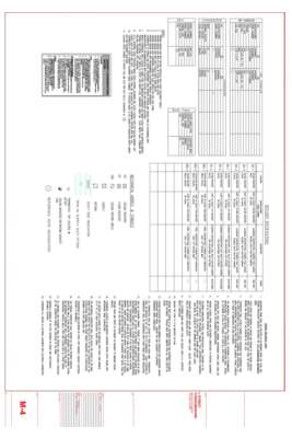 L Street Revised Mechanicals M-4 Notes.pdf