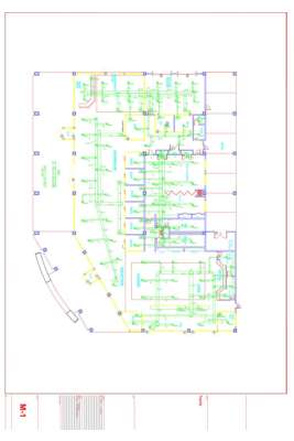 Toyota Mechanicals M-1 Duct Layout.pdf