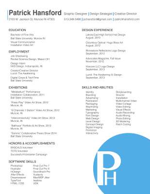 Patrick_Hansford_Resume.pdf