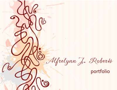 AJR-portfolio(c1).pdf