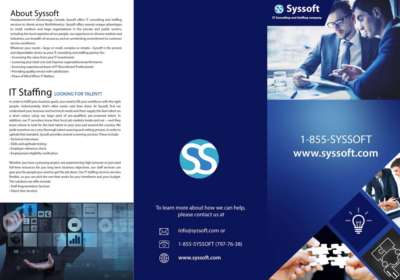 syssoft.pdf