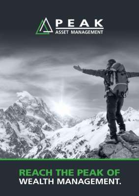 Peak Investor Brochure.pdf
