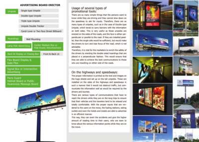 Arasan ads brochure.pdf