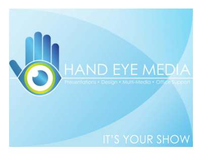 Hand_Eye_Media_Promotional PP.pdf