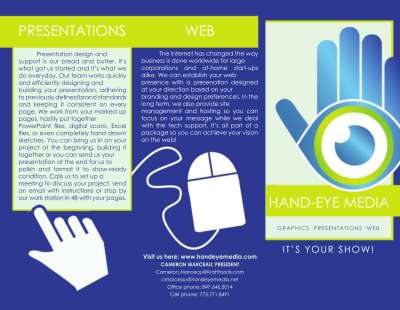 brochure outside.pdf