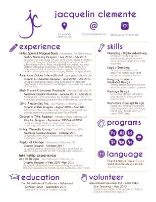 JacquelinClemente_RESUME2015.pdf