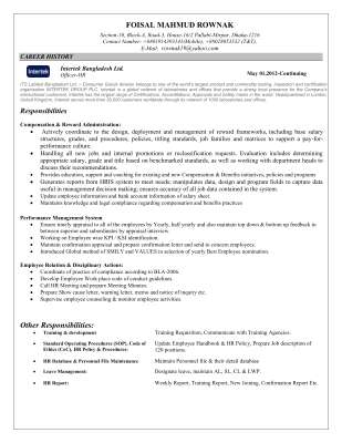 Foisal Mahmud Rownak_ CS.pdf