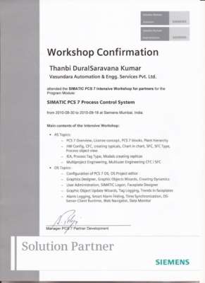 Siemens PCS7 Workshop for solution partners.pdf