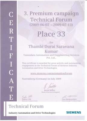 Siemens Premium Campaign Cetificates.pdf