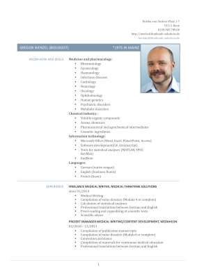 CV Gregor Wenzel_EN.pdf