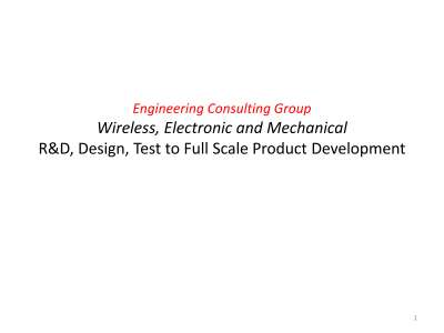 NTechGuruSiteCapabilities.pdf