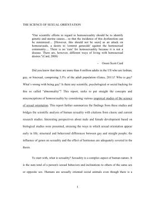 APA Style Academic-Technical Paper.pdf