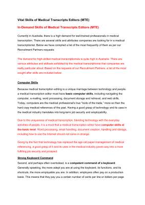 Sample re-written work.pdf