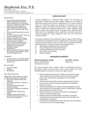 Enz-Resume2015.pdf