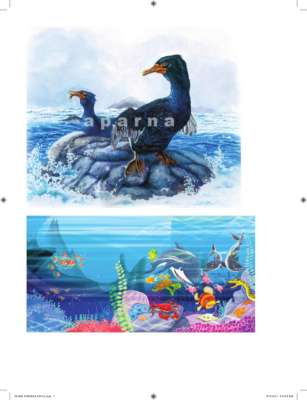 MAJIK_STROKES_FINAL_1__1_ (1).pdf