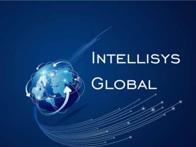 intellisys.pdf