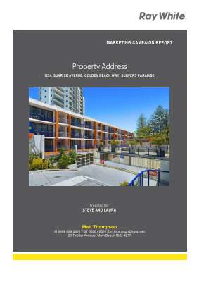 Vendor Report Template_v1.pdf