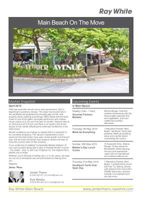 Ray White Newsletter_v1.pdf