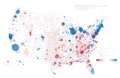 Election Mapping Atlas Submission.pdf