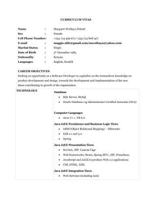 Margaret_Nduati_Java_J2ee Developer_Oracle_DBA__Resume.pdf