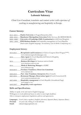 Curriculum Vitae Lubomir Sakmary.pdf