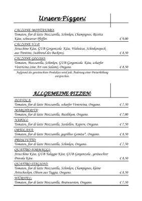 unsere_pizzen2.pdf