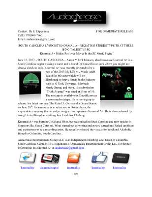 KnormalPressRelease2.pdf