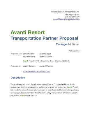 AvantiProposalPDF.pdf