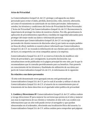Aviso de Privacidad GONPAL.pdf