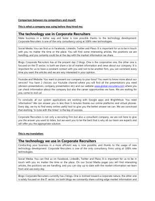 Comparison between my competitors and myself.pdf