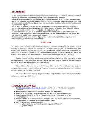 I was on mars prologue.pdf