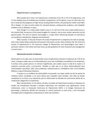 Health Brochures.pdf