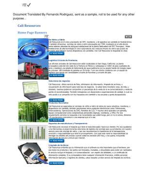 Cali Resources Home Banners.pdf