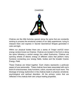 chakras.pdf