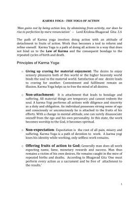 Karma Yoga.pdf
