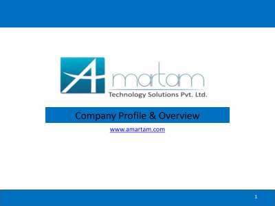 Amartam Capabilities_v2.pdf