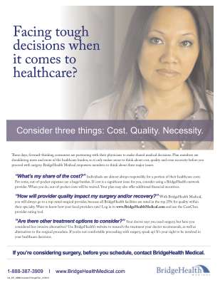 BHMEmployeeFlier2.pdf