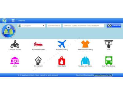 Anthem_Design_Work_Samples.pdf