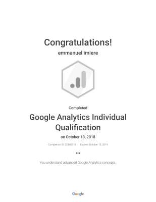 Google Analytics Individual Qualification _ Google.pdf