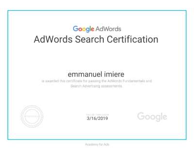 adwords search certification.pdf