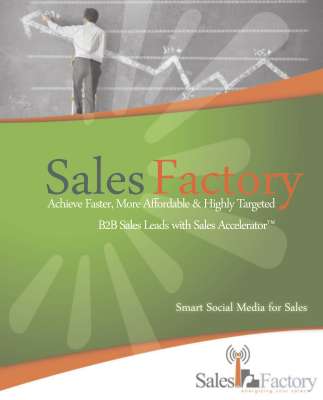 Sales Accelerator Brochure.pdf