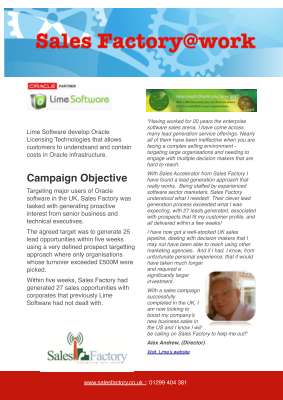 SalesFactory@work-Lime (2).pdf