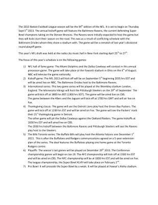 NFL season review.pdf