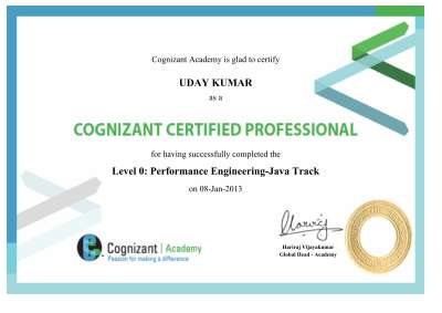 PerformanceEngineering.PDF