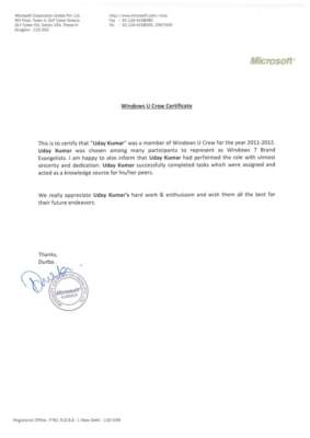 Microsoft_Win_U_Crew.pdf