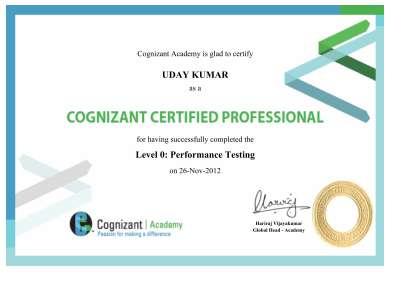 PerformanceTesting.PDF