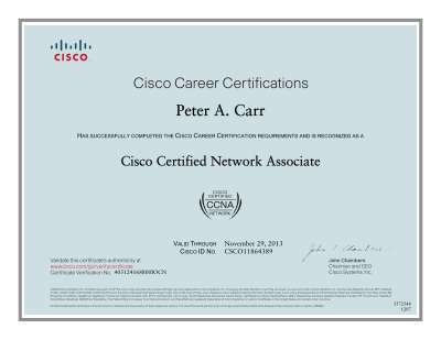 5572548_certificate.pdf