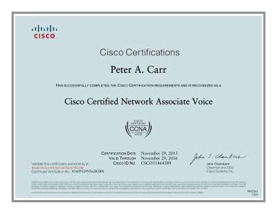 9802261_certificate.pdf